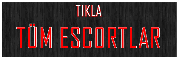 Avcilar Escort