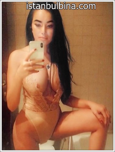 İstanbul Escort Bayan İstanbul Escort Bayan
