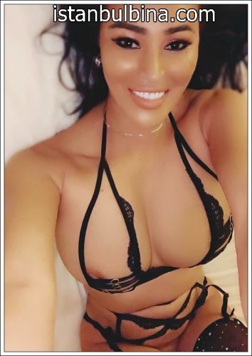 avcılar escort bayan avcılar escort bayan