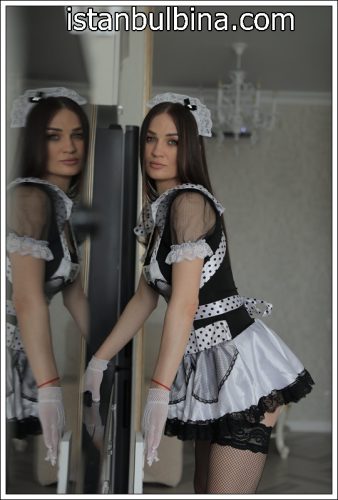 Avcılar Seksi Escort Bayan Avcılar Seksi Escort Bayan