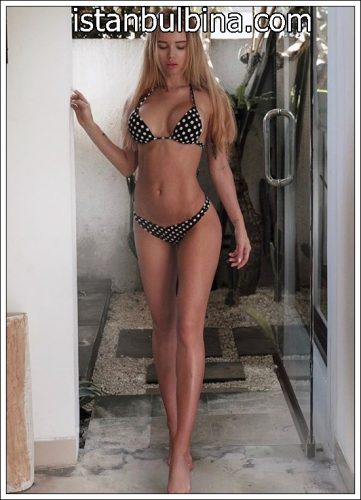 Avcılar Escort Bayan Avcılar Escort Bayan