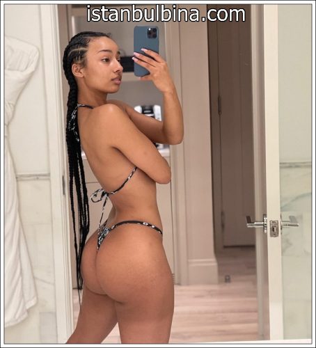 Avcılar Escort Avcılar Escort