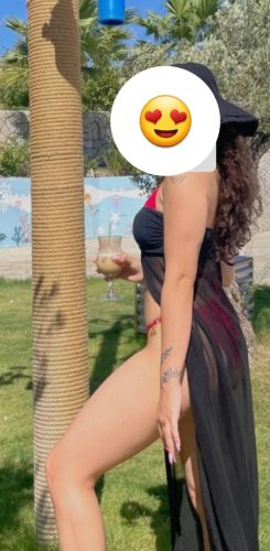 İstanbul Escort İstanbul Escort