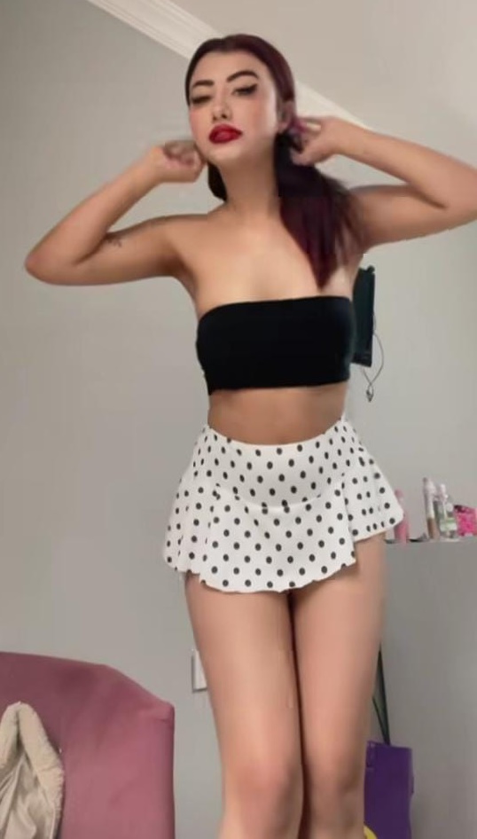 Avcılar Escort
