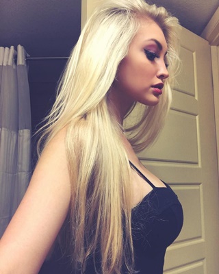 Avcılar Escort Bayanlar Avcılar Escort Bayanlar