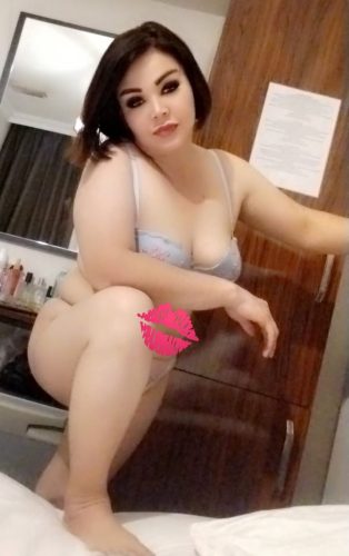 Avcılar Escort Avcılar Escort