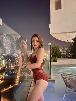 avcılar kendi evi olan escort