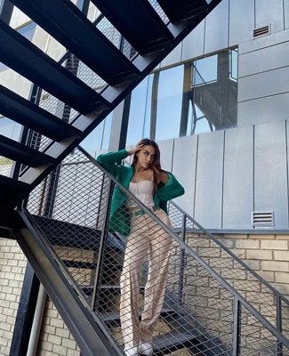 avcılar kendi evi olan escort avcılar kendi evi olan escort