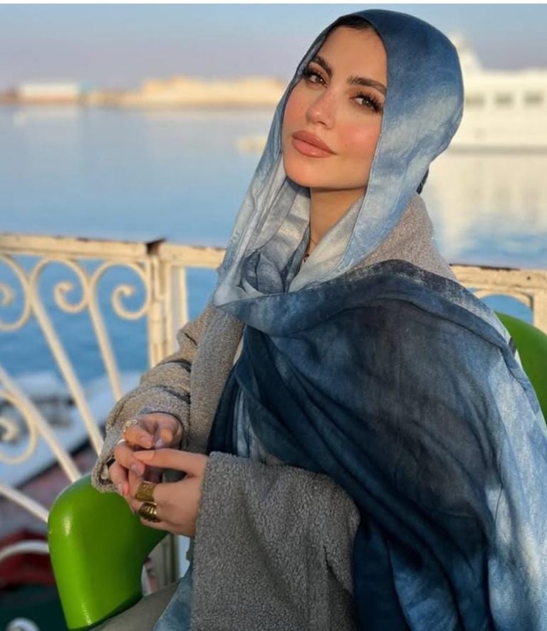 Avcılar Kapalı Escort