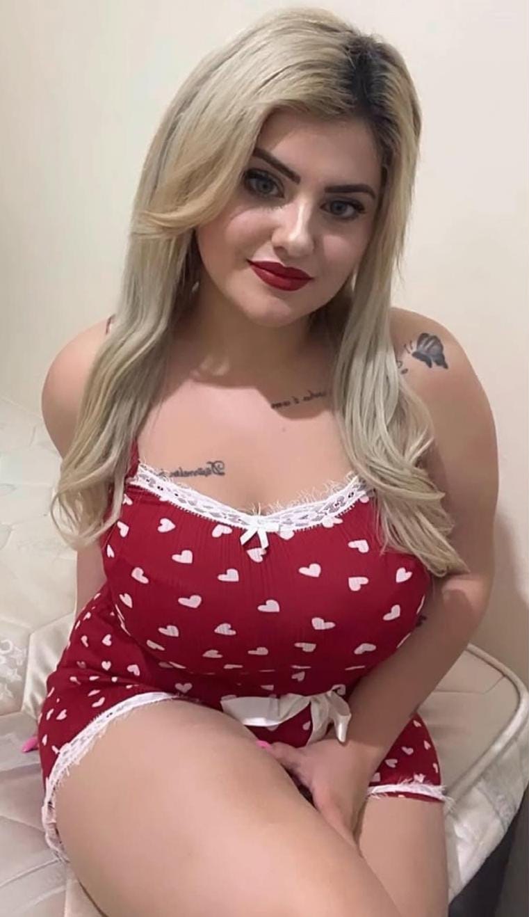 Avcılar Ucuz Escort