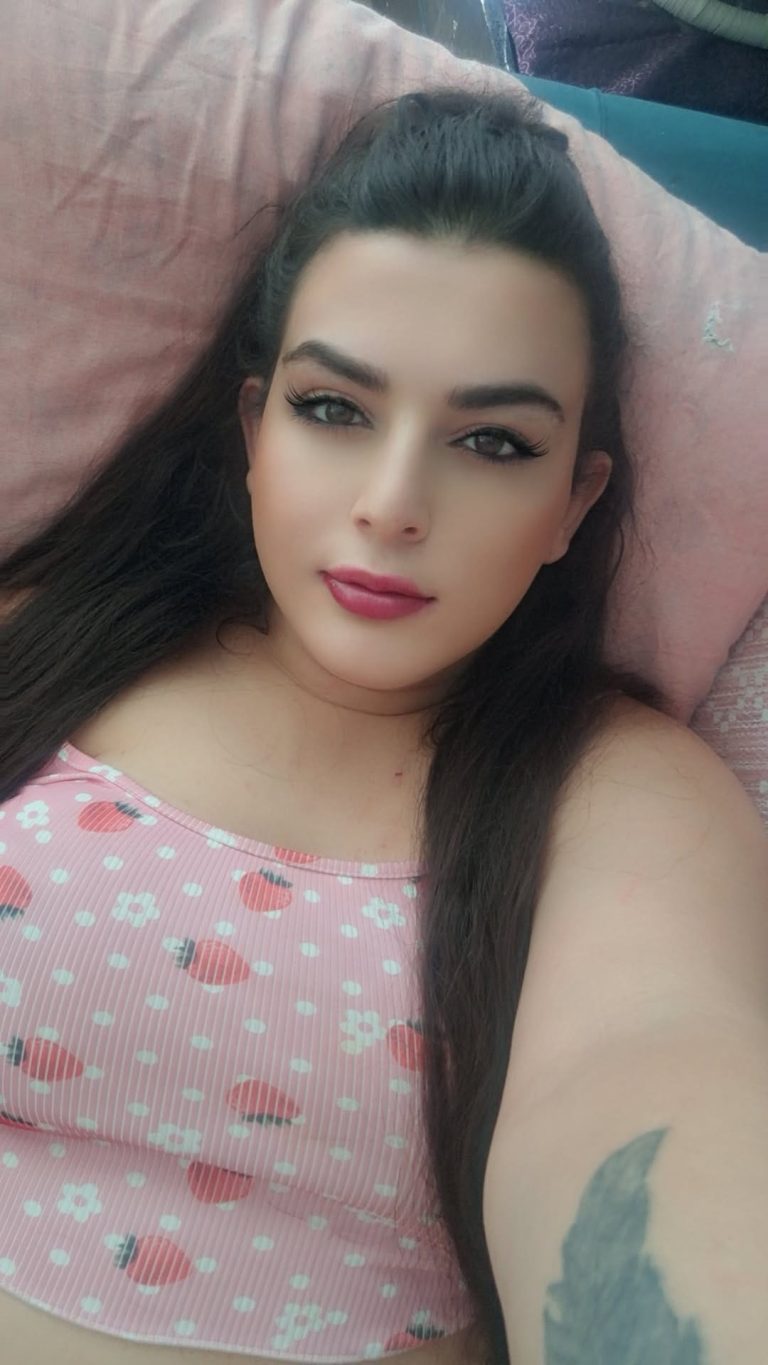 avcılar escort